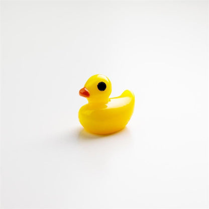 Gamegenic - Set de Dados para rol Rubber Duck (7pcs