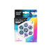 Neptune Role Dice Set (7pcs