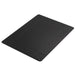 Magnetic Dice Tray - Take Control of Your Roll! Compact and Versatile Dice Tray for Tabletop Games and Board Games, Rectangular Shape, Black/Purple Color, Made by Gamegenic