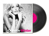 Best of (Vinyle Noir