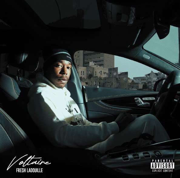 Voltaire  explicit_lyrics