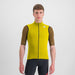 Sportful Fiandre Light NoRain Vest S Cedar
