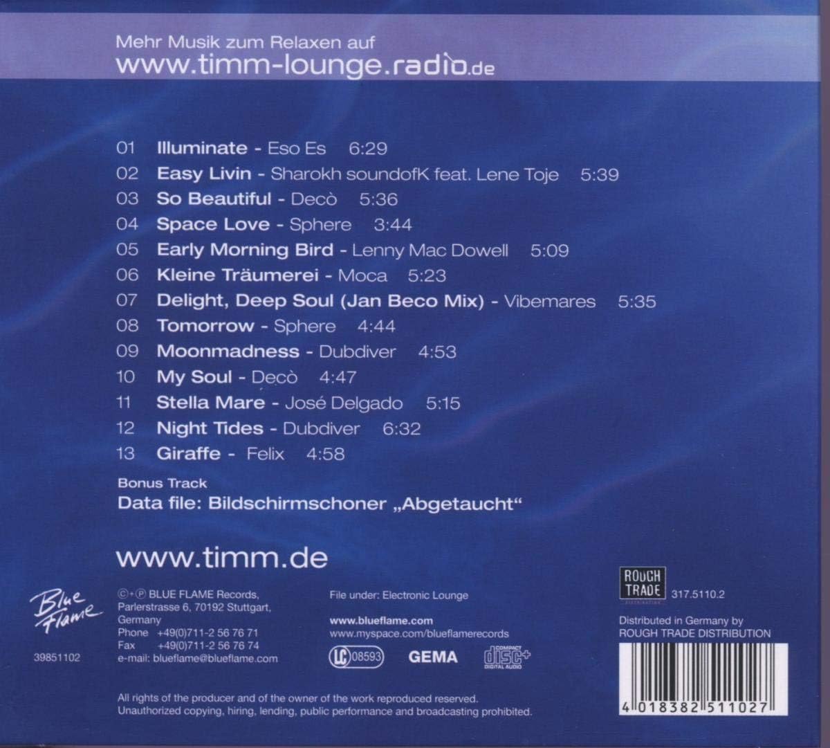 Timms Lounge 1 -Digi