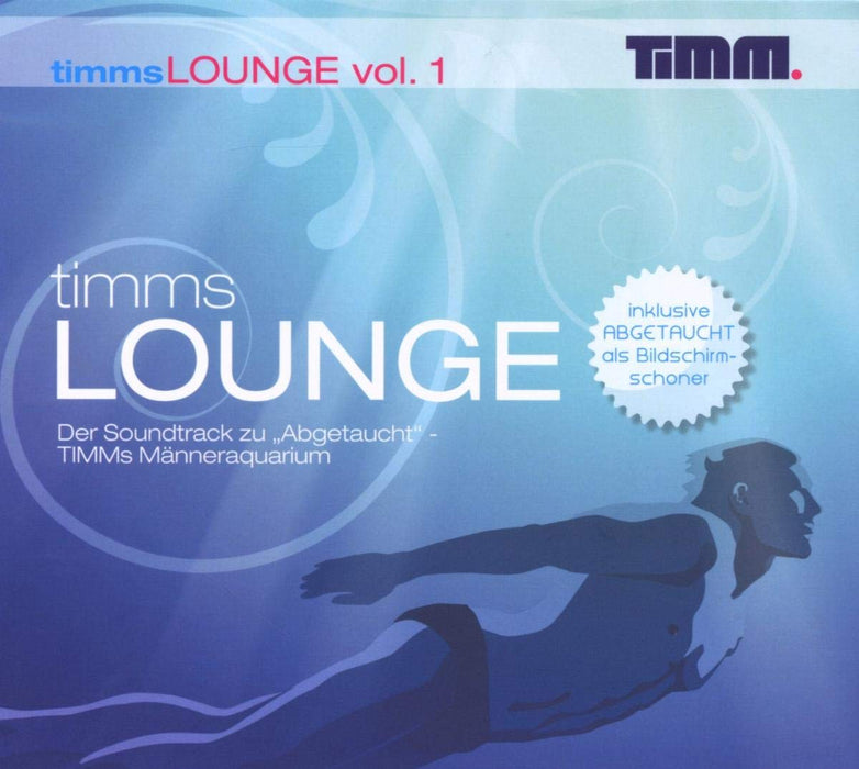 Timms Lounge 1 -Digi-