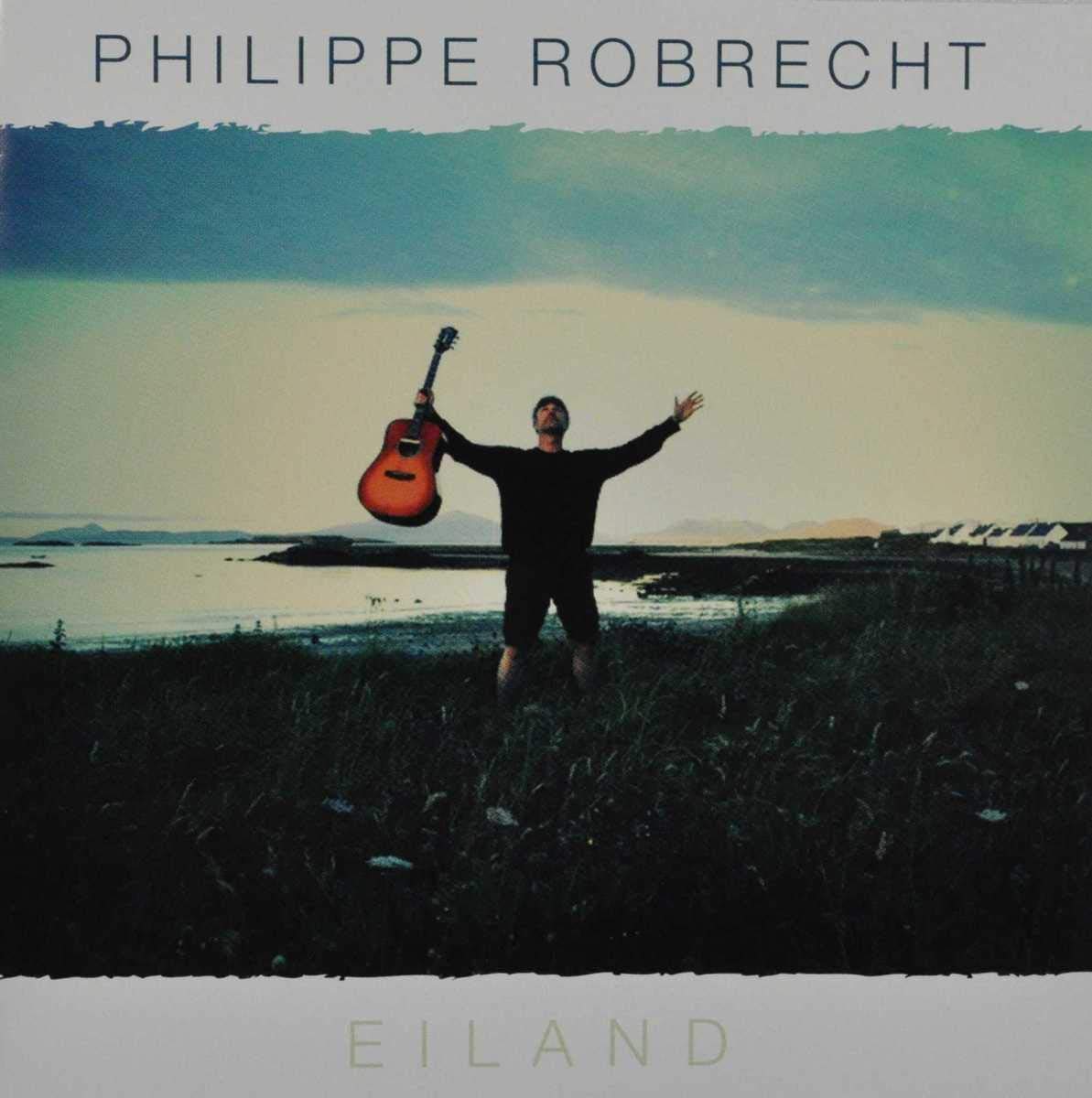 Eiland