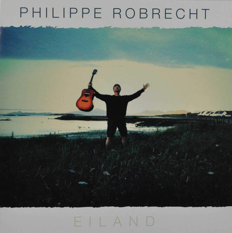Eiland
