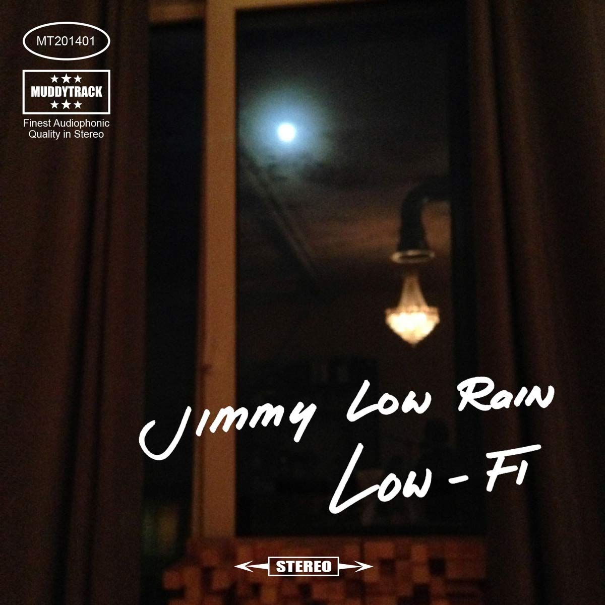 Low-Fi