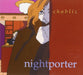 Nightporter
