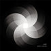Just - Deep Cycles (Cd)