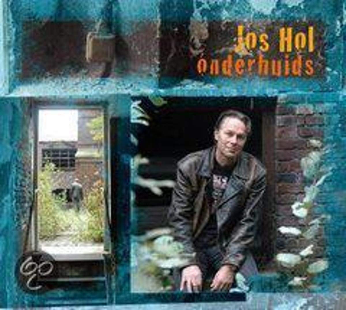 Onderhuids
