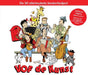 Vof De Kunst 25 Jaar!