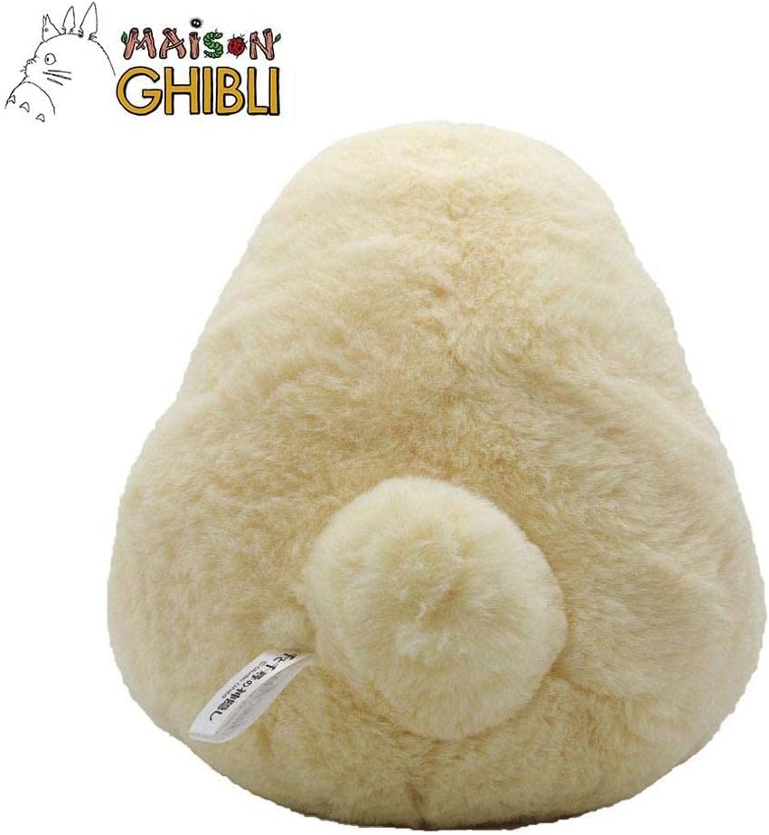 Mein Nachbar Totoro Nakayoshi Pluschfigur Ootorisa