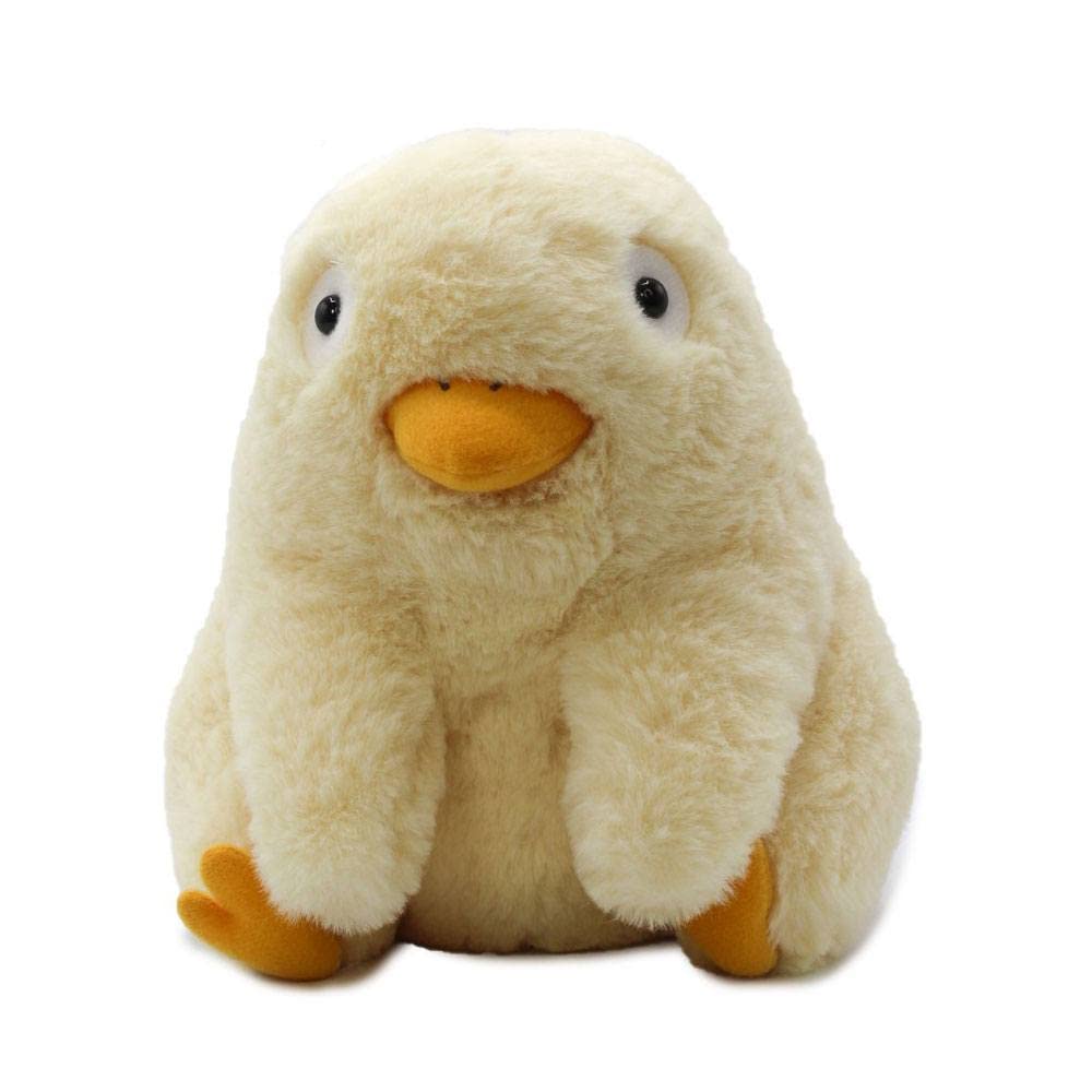 Mein Nachbar Totoro Nakayoshi Pluschfigur Ootorisa