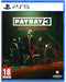 Payday 3 - Day One Edition