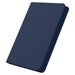 Ultimate Guard Zipfolio 360 – 18 Pocket Xenoskin