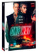 One Way - (Italian Import)