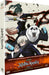 Jujutsu Kaisen #02, Eps. 13,5-22