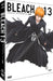 Bleach - Arc 13: Zanpakuto: The Alternate Tale (Eps. 230-265) (First Press)