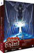Attacco Dei Giganti L' - The Final Season Box #02, Eps. 17-28, Ltd. Edition