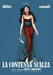 Contessa Scalza La Special Edition 2 Dvd Restaurato In Hd