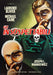 Insospettabili (Gli) (Restaurato In Hd) (Special Uncut Edition) - (Italian Import)