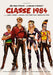 Classe 1984 Special Edition 2 Dvd Restaurato In Hd