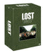 Eagle Pictures Lost - Serie Completa - (39 Dvd