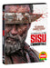 Sisu - L'Immortale - (Bd + Dvd