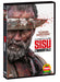 Sisu - L'Immortale - Dvd