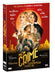 Mon Crime - La Colpevole Sono Io - Dvd