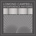 Interference Patters
