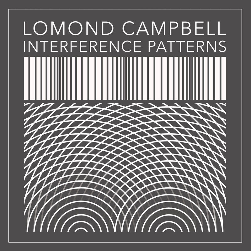 Interference Patters