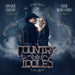 Le Country De Nos Idoles