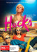 Hacks: Seasons One & Two