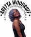 A Tribute to Denise Lasalle