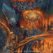 Order Of Torment