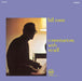 Conversations With Myself - SHM-CD