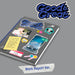 Good & Great (Photobook)