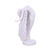Angels Liberation Angel Figurine