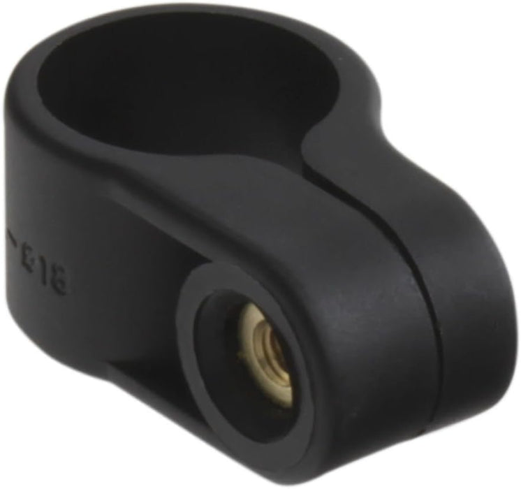 Smart 221511 Superflash 1 W Flashing Light - Red