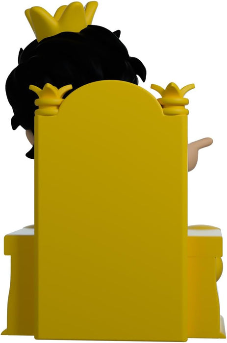 Youtooz Five Nights at Freddy's Figure