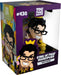 Youtooz Five Nights at Freddy's Figure