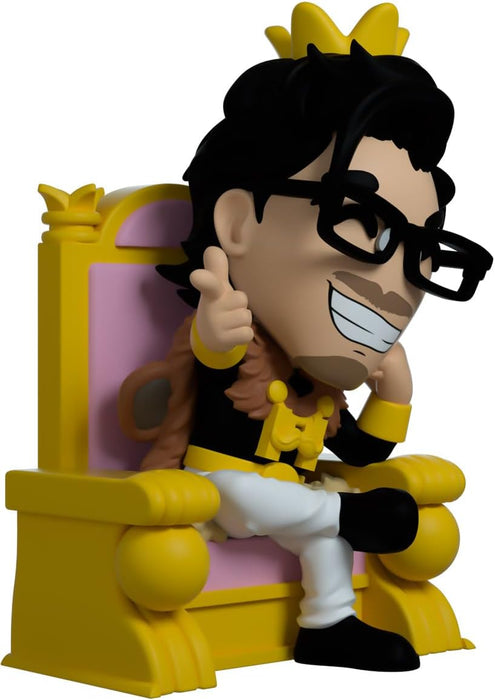 Youtooz Five Nights at Freddy's Figure