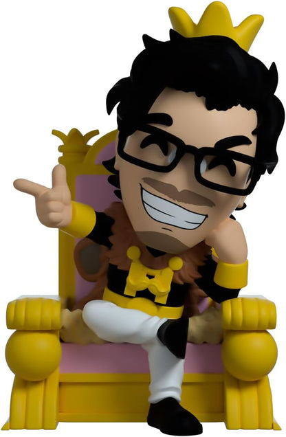 Youtooz Five Nights at Freddy's Figure