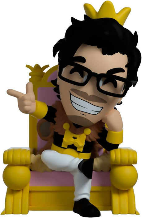 Youtooz Five Nights at Freddy's Figure