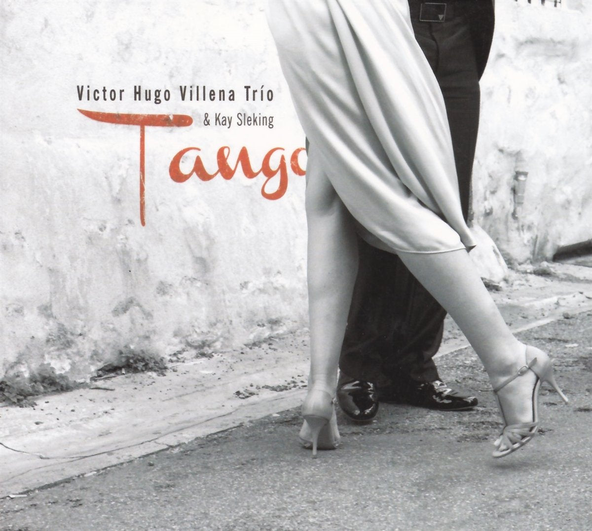 Tango