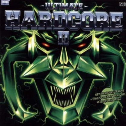 Ultimate Hardcore 2
