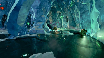 Deep Rock Galactic (Special Edition