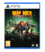 Deep Rock Galactic (Special Edition