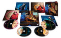 Celebrate It Together: The Very Best of Howard Jones 1983-2023